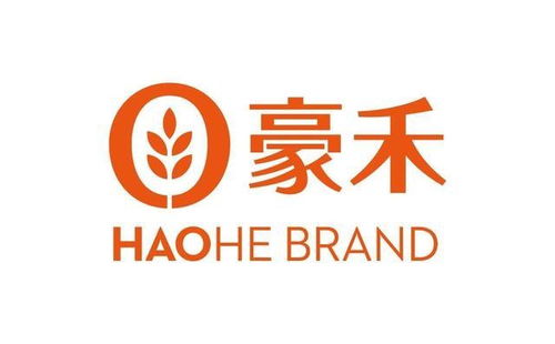 品牌营销策划公司十大排名,杭州品牌营销公司整理